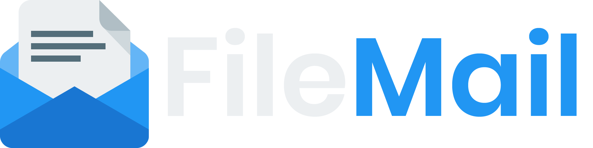 FileMail